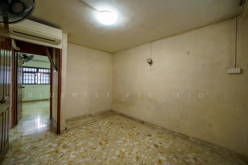 337 Bukit Batok Street 34, 337 Bukit Batok Street 34, 3 Bedrooms, 904 sqft, HDB Flat For Sale, by KENNETH CHUA, 500231958 - Interior - PropertyGuru.com.sg