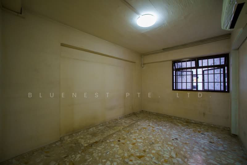 337 Bukit Batok Street 34, 337 Bukit Batok Street 34, 3 Bedrooms, 904 sqft, HDB Flat For Sale, by KENNETH CHUA, 500231958 - Interior - PropertyGuru.com.sg