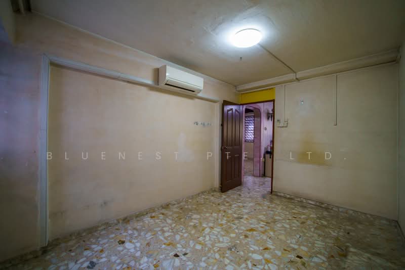 337 Bukit Batok Street 34, 337 Bukit Batok Street 34, 3 Bedrooms, 904 sqft, HDB Flat For Sale, by KENNETH CHUA, 500231958 - Interior - PropertyGuru.com.sg