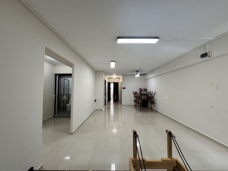 586 Woodlands Drive 16, 586 Woodlands Drive 16, Admiralty / Woodlands, 4 Bedrooms, 1,410 sqft, HDB Flat For Sale, by Tan Hui Shan, 500231962 - Interior - PropertyGuru.com.sg
