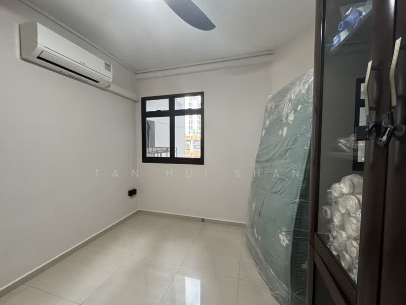 586 Woodlands Drive 16, 586 Woodlands Drive 16, Admiralty / Woodlands, 4 Bedrooms, 1,410 sqft, HDB Flat For Sale, by Tan Hui Shan, 500231962 - Interior - PropertyGuru.com.sg