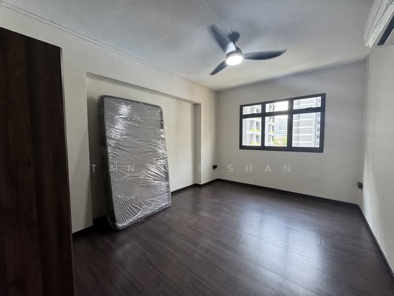 586 Woodlands Drive 16, 586 Woodlands Drive 16, Admiralty / Woodlands, 4 Bedrooms, 1,410 sqft, HDB Flat For Sale, by Tan Hui Shan, 500231962 - Interior - PropertyGuru.com.sg