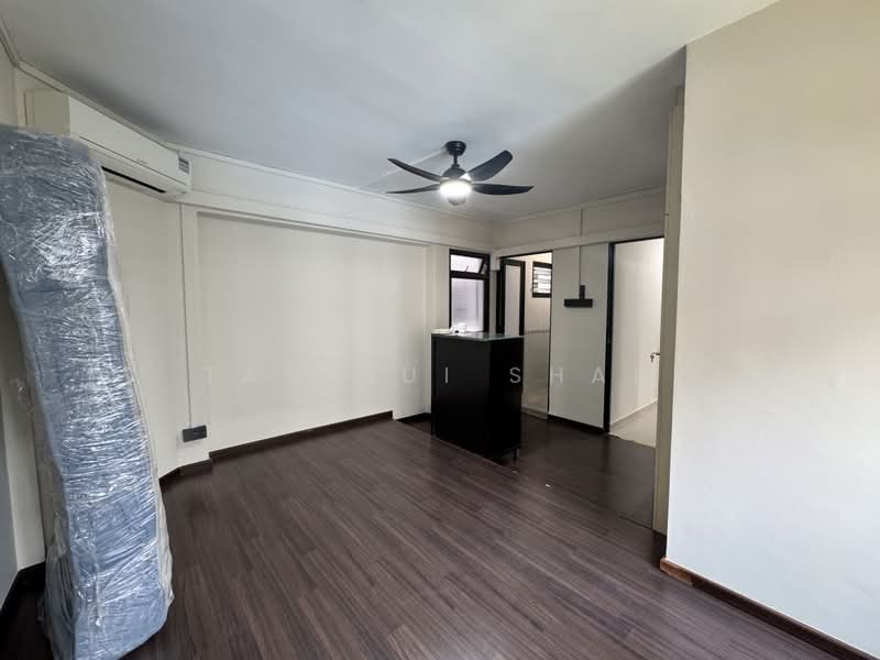 586 Woodlands Drive 16, 586 Woodlands Drive 16, Admiralty / Woodlands, 4 Bedrooms, 1,410 sqft, HDB Flat For Sale, by Tan Hui Shan, 500231962 - Interior - PropertyGuru.com.sg