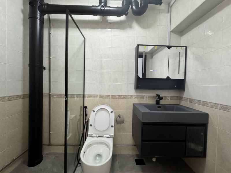 586 Woodlands Drive 16, 586 Woodlands Drive 16, Admiralty / Woodlands, 4 Bedrooms, 1,410 sqft, HDB Flat For Sale, by Tan Hui Shan, 500231962 - PropertyGuru.com.sg