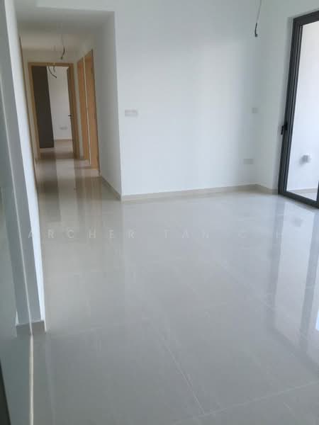 H2O Residences, 30 Fernvale Link, 3 Bedrooms, 1,130 sqft, Condominium For Sale, by Archer Tan C H, 500231965 - Interior - PropertyGuru.com.sg
