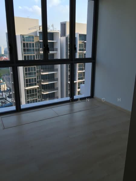 H2O Residences, 30 Fernvale Link, 3 Bedrooms, 1,130 sqft, Condominium For Sale, by Archer Tan C H, 500231965 - View - PropertyGuru.com.sg