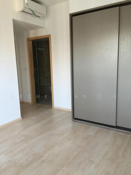 H2O Residences, 30 Fernvale Link, 3 Bedrooms, 1,130 sqft, Condominium For Sale, by Archer Tan C H, 500231965 - Interior - PropertyGuru.com.sg