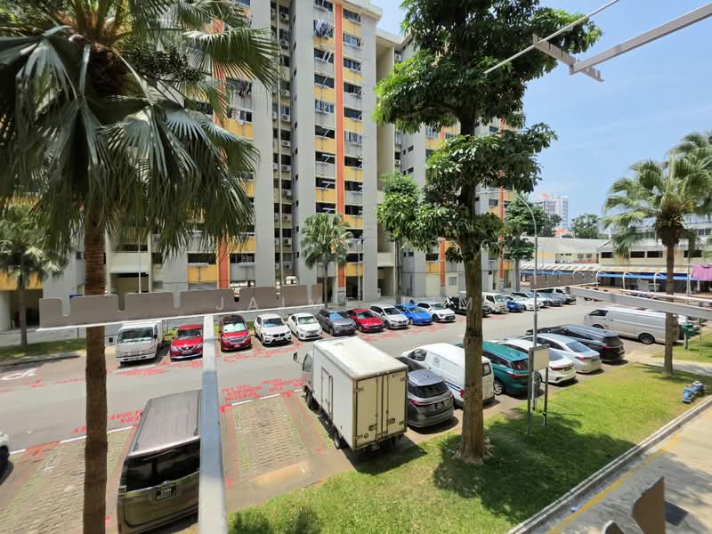 729 Clementi West Street 2, 729 Clementi West Street 2, 2 Bedrooms, 732 sqft, HDB Flat For Sale, by Jaime Lim, 500231970 - PropertyGuru.com.sg