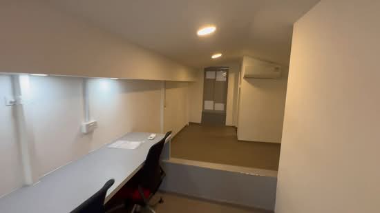 689460, 178 Choa Chu Kang Avenue 1, Room Rental, 150 sqft, Semi-Detached House For Rent, by Adrian Lee 李俊汶, 500231971 - PropertyGuru.com.sg