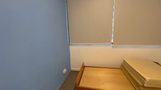 689460, 178 Choa Chu Kang Avenue 1, Room Rental, 150 sqft, Semi-Detached House For Rent, by Adrian Lee 李俊汶, 500231971 - PropertyGuru.com.sg