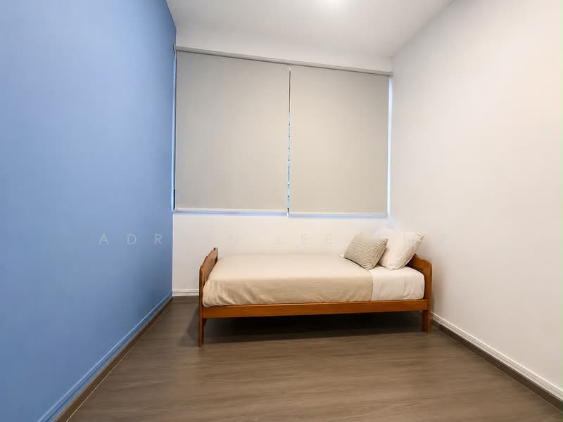 689460, 178 Choa Chu Kang Avenue 1, Room Rental, 150 sqft, Semi-Detached House For Rent, by Adrian Lee 李俊汶, 500231971 - Bedroom - PropertyGuru.com.sg