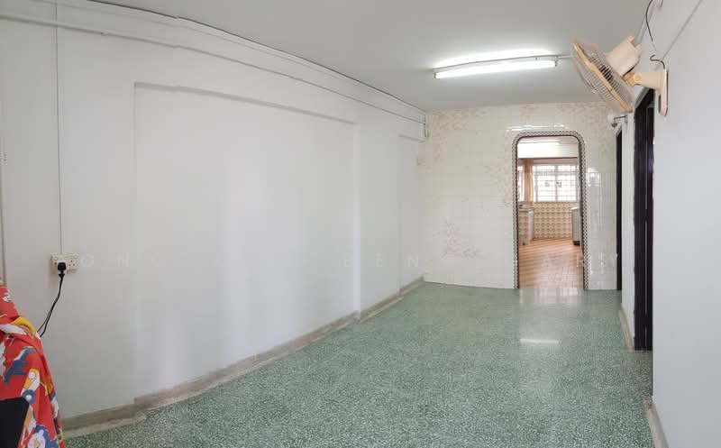 533 Upper Cross Street, 533 Upper Cross Street, 2 Bedrooms, 646 sqft, HDB Flat For Sale, by Ong Kok Beng Gary, 500231973 - Interior - PropertyGuru.com.sg