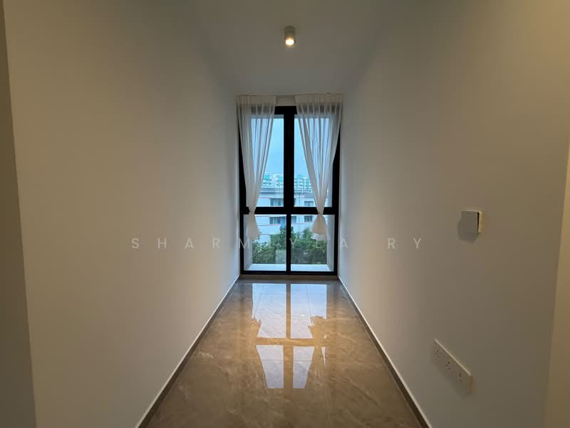 Norwood Grand, , 4 Bedrooms, 1,313 sqft, Condominium For Sale, by Sharmiyla Ry, 500231978 - Interior - PropertyGuru.com.sg
