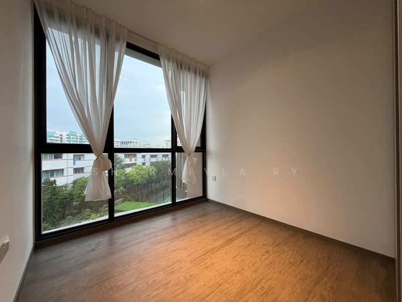 Norwood Grand, , 4 Bedrooms, 1,313 sqft, Condominium For Sale, by Sharmiyla Ry, 500231978 - View - PropertyGuru.com.sg