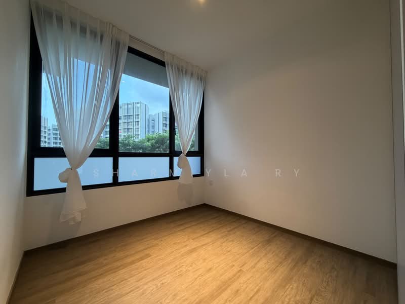 Norwood Grand, , 4 Bedrooms, 1,313 sqft, Condominium For Sale, by Sharmiyla Ry, 500231978 - Interior - PropertyGuru.com.sg