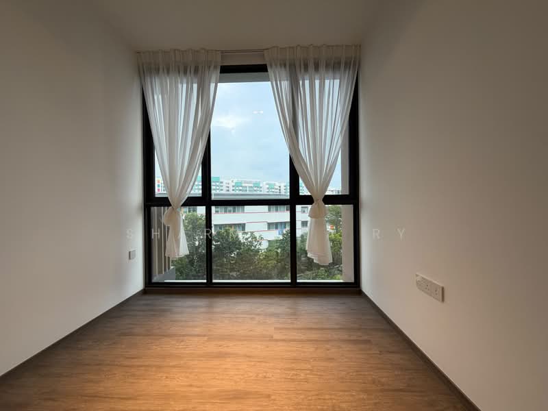 Norwood Grand, , 4 Bedrooms, 1,313 sqft, Condominium For Sale, by Sharmiyla Ry, 500231978 - View - PropertyGuru.com.sg