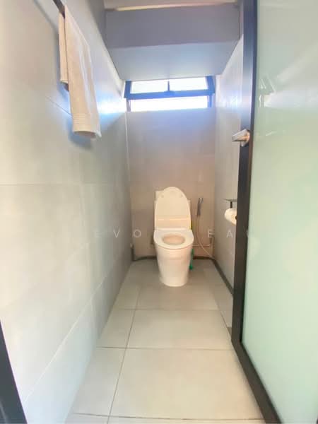 35 Teban Gardens Road, 35 Teban Gardens Road, 1 Bedroom, 200 sqft, HDB Flat For Rent, by Trevor Leau, 500231979 - PropertyGuru.com.sg