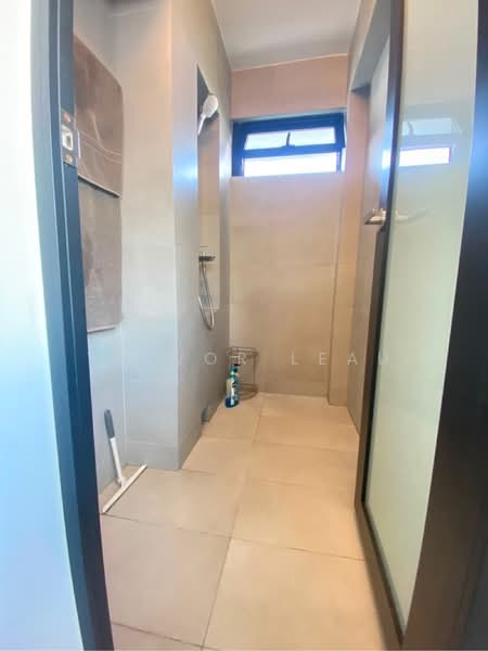 35 Teban Gardens Road, 35 Teban Gardens Road, 1 Bedroom, 200 sqft, HDB Flat For Rent, by Trevor Leau, 500231979 - PropertyGuru.com.sg