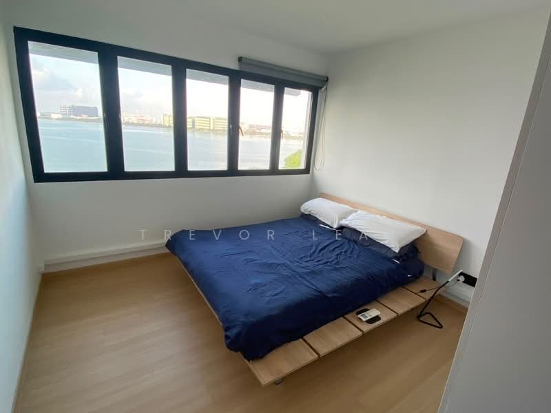 35 Teban Gardens Road, 35 Teban Gardens Road, 1 Bedroom, 200 sqft, HDB Flat For Rent, by Trevor Leau, 500231979 - PropertyGuru.com.sg