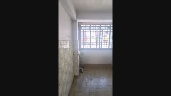 57 Circuit Road, 57 Circuit Road, 2 Bedrooms, 603 sqft, HDB Flat For Sale, by Andreas Chang Shin Ae, 500231981 - PropertyGuru.com.sg