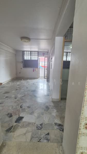 57 Circuit Road, 57 Circuit Road, 2 Bedrooms, 603 sqft, HDB Flat For Sale, by Andreas Chang Shin Ae, 500231981 - Interior - PropertyGuru.com.sg