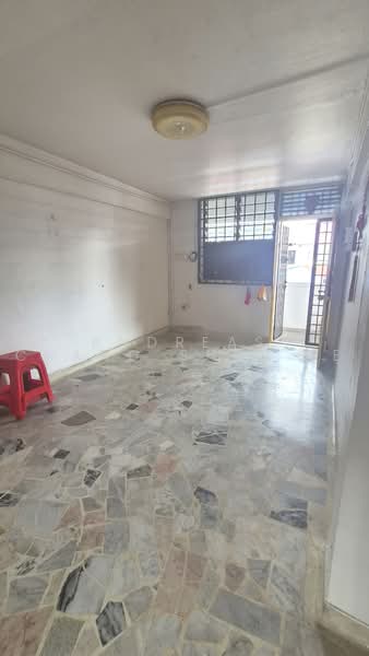 57 Circuit Road, 57 Circuit Road, 2 Bedrooms, 603 sqft, HDB Flat For Sale, by Andreas Chang Shin Ae, 500231981 - Interior - PropertyGuru.com.sg