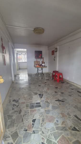 57 Circuit Road, 57 Circuit Road, 2 Bedrooms, 603 sqft, HDB Flat For Sale, by Andreas Chang Shin Ae, 500231981 - Interior - PropertyGuru.com.sg