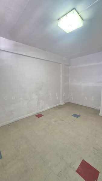 57 Circuit Road, 57 Circuit Road, 2 Bedrooms, 603 sqft, HDB Flat For Sale, by Andreas Chang Shin Ae, 500231981 - Interior - PropertyGuru.com.sg