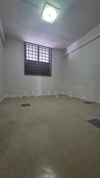 57 Circuit Road, 57 Circuit Road, 2 Bedrooms, 603 sqft, HDB Flat For Sale, by Andreas Chang Shin Ae, 500231981 - Interior - PropertyGuru.com.sg