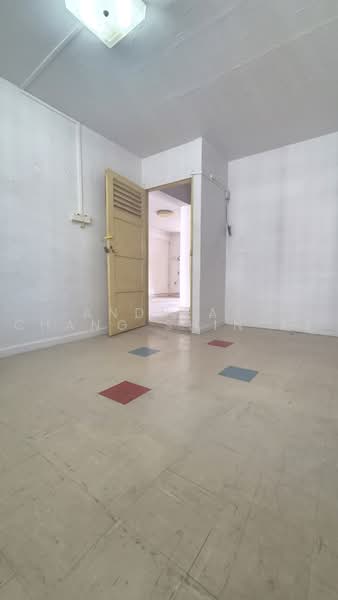 57 Circuit Road, 57 Circuit Road, 2 Bedrooms, 603 sqft, HDB Flat For Sale, by Andreas Chang Shin Ae, 500231981 - Interior - PropertyGuru.com.sg