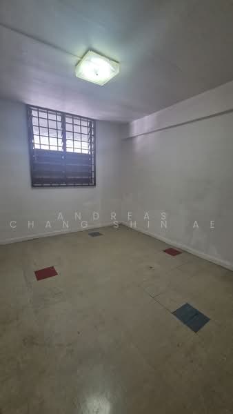 57 Circuit Road, 57 Circuit Road, 2 Bedrooms, 603 sqft, HDB Flat For Sale, by Andreas Chang Shin Ae, 500231981 - Interior - PropertyGuru.com.sg