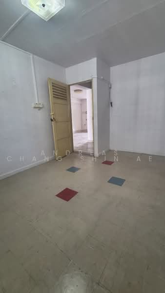 57 Circuit Road, 57 Circuit Road, 2 Bedrooms, 603 sqft, HDB Flat For Sale, by Andreas Chang Shin Ae, 500231981 - Interior - PropertyGuru.com.sg