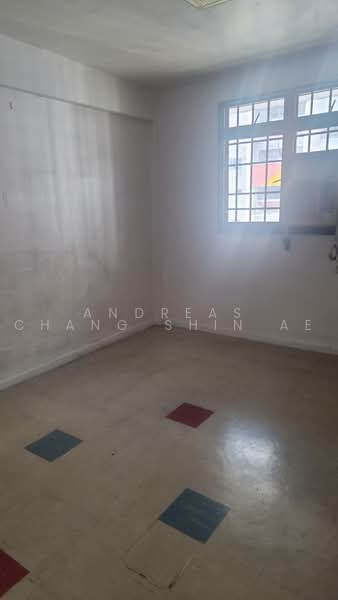 57 Circuit Road, 57 Circuit Road, 2 Bedrooms, 603 sqft, HDB Flat For Sale, by Andreas Chang Shin Ae, 500231981 - Interior - PropertyGuru.com.sg