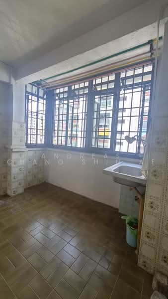 57 Circuit Road, 57 Circuit Road, 2 Bedrooms, 603 sqft, HDB Flat For Sale, by Andreas Chang Shin Ae, 500231981 - Interior - PropertyGuru.com.sg