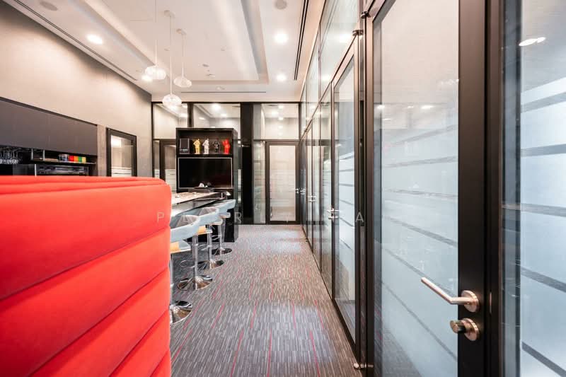 Robinson Square, 144 Robinson Road, 1,173 sqft, Office For Sale, by Pearly Tan, 500231982 - Interior - CommercialGuru.com.sg