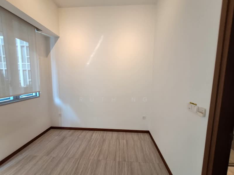 Bijou, 2 Jalan Mat Jambol, 1 Bedroom, 603 sqft, Condominium For Sale, by Ruth Ng, 500231990 - Bedroom - PropertyGuru.com.sg