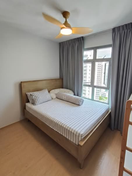 30 Margaret Drive, 30 Margaret Drive, 2 Bedrooms, 667 sqft, HDB Flat For Sale, by Mitch Soh, 500231991 - Bedroom - PropertyGuru.com.sg