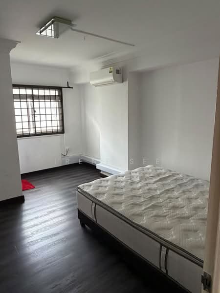 633 Pasir Ris Drive 3, 633 Pasir Ris Drive 3, Room Rental, 200 sqft, HDB Flat For Rent, by Irene See, 500231995 - Bedroom - PropertyGuru.com.sg