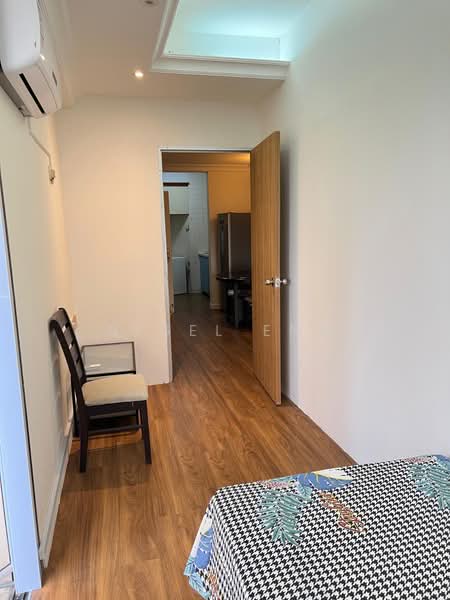 Bayshore Park, 62 Bayshore Road, Room Rental, 150 sqft, Condominium For Rent, by Nigel Eng, 500231997 - Interior - PropertyGuru.com.sg