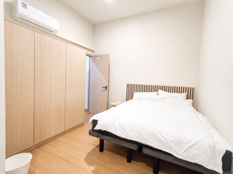 Co-Living Space at Hindoo Road Heritage Property!, Co-Living Space at Hindoo Road Heritage Property!, Room Rental, 150 sqft, Conservation House For Rent, by Kerrine Thong, 500231998 - PropertyGuru.com.sg