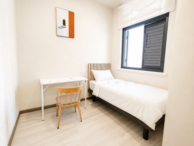 Co-Living Space at Hindoo Road Heritage Property!, Co-Living Space at Hindoo Road Heritage Property!, Room Rental, 150 sqft, Conservation House For Rent, by Kerrine Thong, 500231998 - PropertyGuru.com.sg
