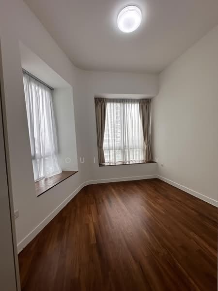 d'Leedon (Former Farrer Court), 13 Leedon Heights, 3 Bedrooms, 1,657 sqft, Condominium For Rent, by Louis Tay, 500232002 - Interior - PropertyGuru.com.sg