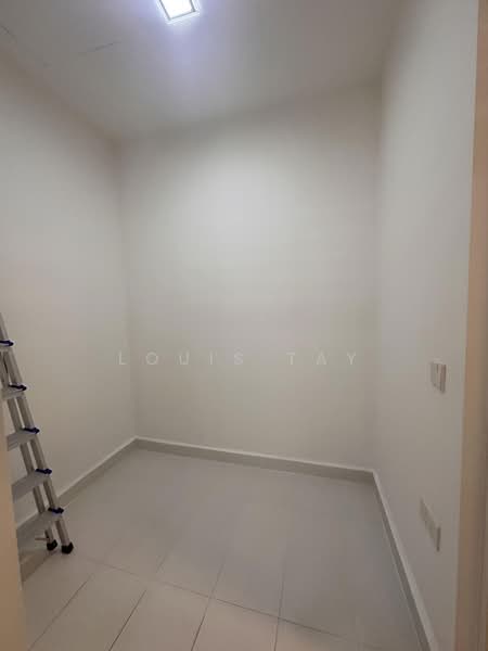 d'Leedon (Former Farrer Court), 13 Leedon Heights, 3 Bedrooms, 1,657 sqft, Condominium For Rent, by Louis Tay, 500232002 - Interior - PropertyGuru.com.sg