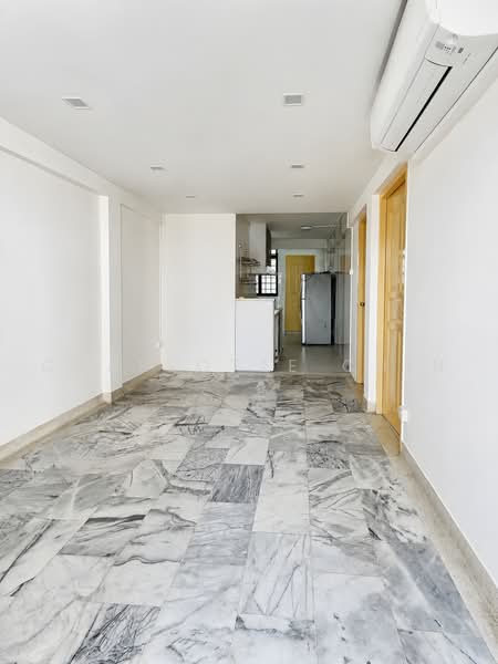 2 Jalan Batu, 2 Jalan Batu, 2 Bedrooms, 646 sqft, HDB Flat For Rent, by Charlotte Chin, 500232006 - Interior - PropertyGuru.com.sg