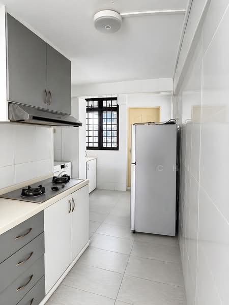 2 Jalan Batu, 2 Jalan Batu, 2 Bedrooms, 646 sqft, HDB Flat For Rent, by Charlotte Chin, 500232006 - PropertyGuru.com.sg