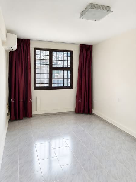 2 Jalan Batu, 2 Jalan Batu, 2 Bedrooms, 646 sqft, HDB Flat For Rent, by Charlotte Chin, 500232006 - Interior - PropertyGuru.com.sg