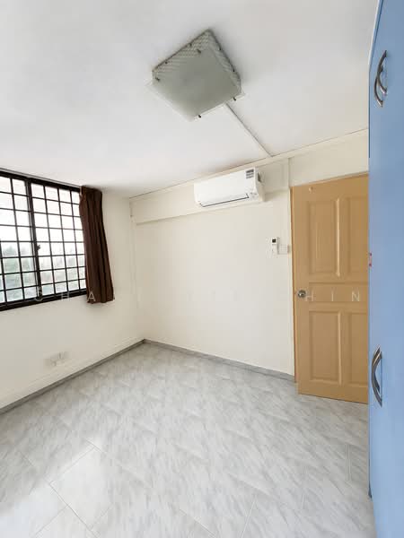 2 Jalan Batu, 2 Jalan Batu, 2 Bedrooms, 646 sqft, HDB Flat For Rent, by Charlotte Chin, 500232006 - Interior - PropertyGuru.com.sg