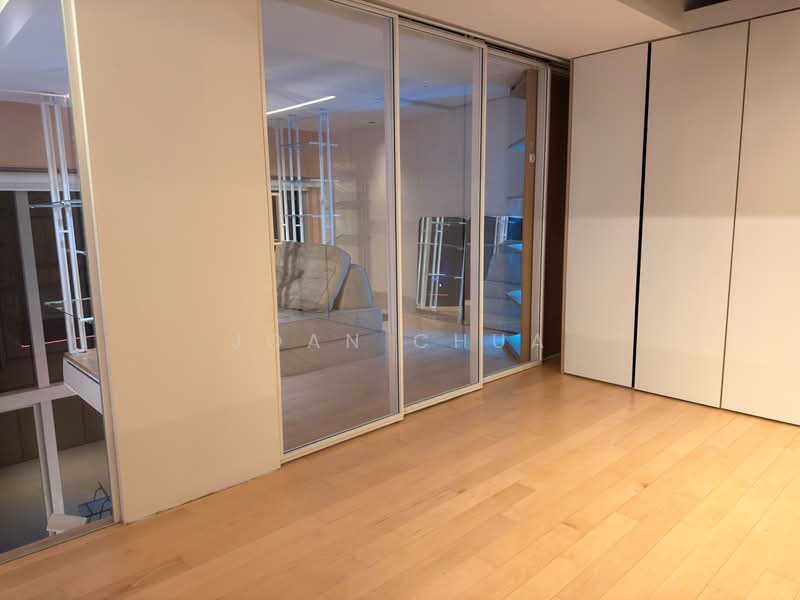 Regency Suites, 36 Kim Tian Road, 2 Bedrooms, 1,055 sqft, Apartment For Rent, by Joan Chua, 500232020 - Interior - PropertyGuru.com.sg