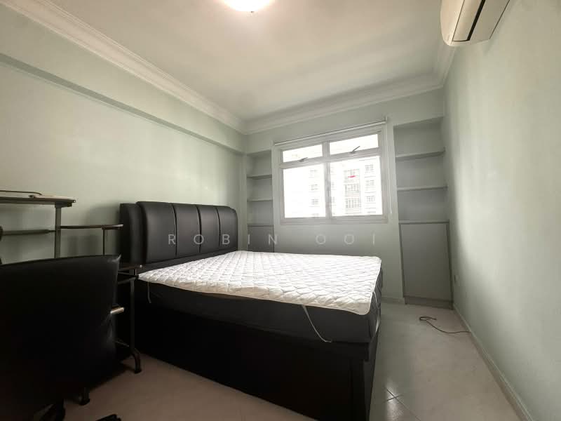 174B Edgedale Plains, 174B Edgedale Plains, 3 Bedrooms, 980 sqft, HDB Flat For Rent, by Robin Ooi, 500232023 - Bedroom - PropertyGuru.com.sg
