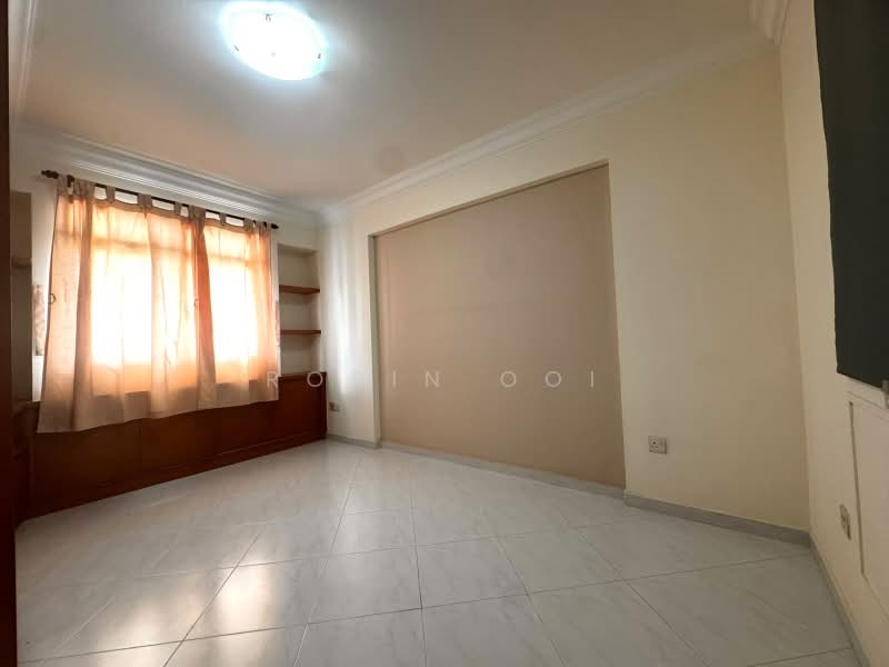 174B Edgedale Plains, 174B Edgedale Plains, 3 Bedrooms, 980 sqft, HDB Flat For Rent, by Robin Ooi, 500232023 - Interior - PropertyGuru.com.sg